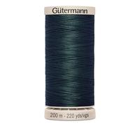 Fil Quilting 100% Coton 5x200m - Att 113 - 8113