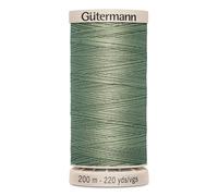 Fil Quilting 100% Coton 5x200m - Att 426 - 9426