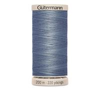 Fil Quilting 100% Coton 5x200m - Att 815 - 5815