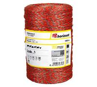 Fil RANGER W3 1000m HORIZONT