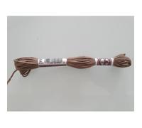 Fil Retors DMC Col. 2640 Canevas et tapisserie