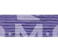 Fil Retors Dmc Col. 2115 Canevas Et Tapisserie