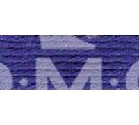 Fil Retors DMC Col. 2116 Canevas et tapisserie