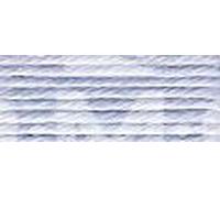 Fil Retors DMC Col. 2118 Canevas et tapisserie