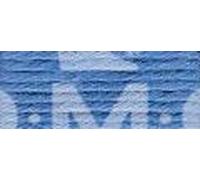 DMC - Retors Mat | 100% coton - Idéal pour le canevas - Ne peluche pas | Taille 4-10 m | 285 coloris