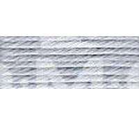 DMC Fil Retors Canevas et Tapisserie Col. 2124 - D