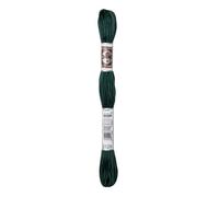 Fil Retors DMC Col. 2129 Canevas et tapisserie