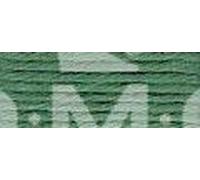 DMC Fil Retors Canevas et Tapisserie Col. 2135 - D