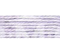 Fil Retors DMC Col. 2211 Canevas et tapisserie