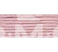 Fil Retors Dmc Col. 2223 Canevas Et Tapisserie - Dmc