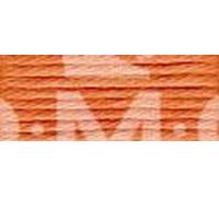 Fil Retors DMC Col. 2306 Canevas et tapisserie