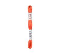 Fil Retors DMC Col. 2350 Canevas et Tapisserie