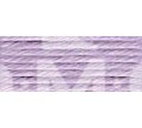 Fil Retors DMC Col. 2396 Canevas et tapisserie