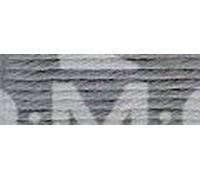 DMC - Retors Mat | 100% coton - Idéal pour le canevas - Ne peluche pas | Taille 4-10 m | 285 coloris