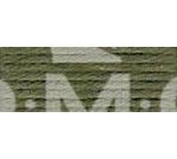 Fil Retors DMC Col. 2511 Canevas et tapisserie