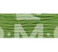 DMC Fil Retors Col. 2561 Canevas et Tapisserie - D