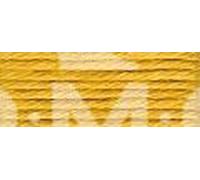 DMC - Retors Mat | 100% coton - Idéal pour le canevas - Ne peluche pas | Taille 4-10 m | 285 coloris