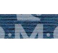 Fil Retors DMC Col. 2590 Canevas et tapisserie