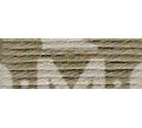 Fil Retors DMC Col. 2640 Canevas et tapisserie