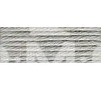 DMC - Retors Mat | 100% coton - Idéal pour le canevas - Ne peluche pas | Taille 4-10 m | 285 coloris