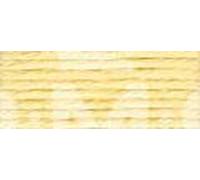 DMC - Retors Mat | 100% coton - Idéal pour le canevas - Ne peluche pas | Taille 4-10 m | 285 coloris