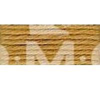 DMC - Retors Mat | 100% coton - Idéal pour le canevas - Ne peluche pas | Taille 4-10 m | 285 coloris