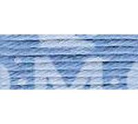 DMC - Retors Mat | 100% coton - Idéal pour le canevas - Ne peluche pas | Taille 4-10 m | 285 coloris