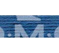 Fil Retors DMC Col. 2824 Canevas et tapisserie