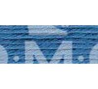 DMC Fil Retors Canevas et Tapisserie Col. 2825 - D