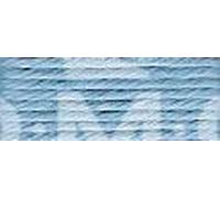 DMC - Retors Mat | 100% coton - Idéal pour le canevas - Ne peluche pas | Taille 4-10 m | 285 coloris