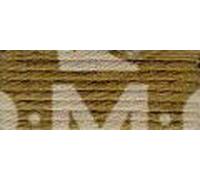 DMC - Retors Mat | 100% coton - Idéal pour le canevas - Ne peluche pas | Taille 4-10 m | 285 coloris