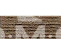 Fil Retors DMC Col. 2840 Canevas et tapisserie