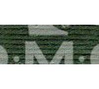 DMC - Retors Mat | 100% coton - Idéal pour le canevas - Ne peluche pas | Taille 4-10 m | 285 coloris