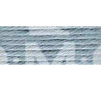 Fil Retors Dmc Col. 2932 Canevas Et Tapisserie - Dmc