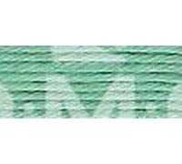 Fil Retors DMC Col. 2957 Canevas et tapisserie