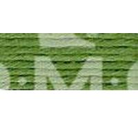 Fil Retors DMC Col. 2987 Canevas et tapisserie