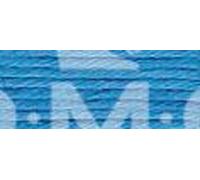 DMC - Retors Mat | 100% coton - Idéal pour le canevas - Ne peluche pas | Taille 4-10 m | 285 coloris