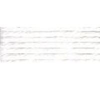 DMC - Retors Mat | 100% coton - Idéal pour le canevas - Ne peluche pas | Taille 4-10 m | 285 coloris