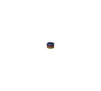 Fil rigide HO7 V-U 2,5mm² rouge - 001105 (ACA)