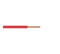 Bobinot câble rigide H07V-U 2,5mm² DEBFLEX - 1113