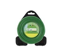 Fil rond pour débroussailleuse diamètre 2.7 mm
