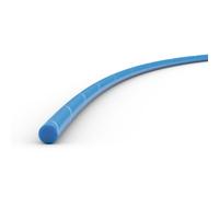 Fil rond silencieux Ø 16 mm x 19 m 205921 - STIHL - 00009302415