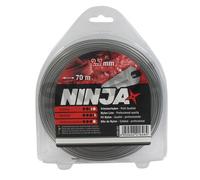 Fil Ronde 2,7MM RIF 1510424 Pour Ninja