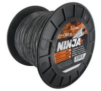Fil Ronds 2,4MM Réf 1510432 Pour Ninja