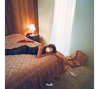 Fil Rouge - Cd Album