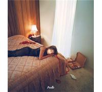 Fil Rouge – CD – Universal Music Group