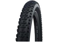 Schwalbe Pneu Smart Sam K-Guard Active Line 26x2.00 Noir