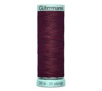 Fil Soie R 753 30 M (Boite De 5)