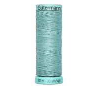 Fil Soie R 753 30 M (Boite De 5)