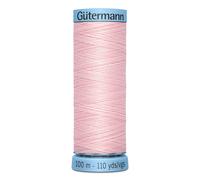 Fil Soie S 303 100 M